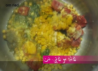 لالة مولاتي.نت lalamoulati.net