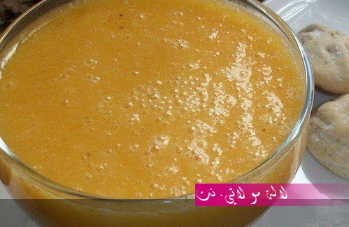 لالة مولاتي.نت lalamoulati.net