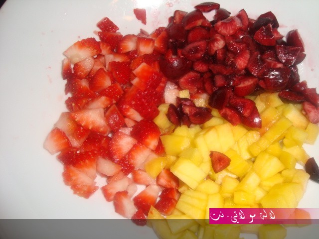 لالة مولاتي.نت lalamoulati.net