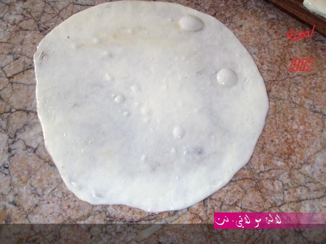 لالة مولاتي.نت lalamoulati.net