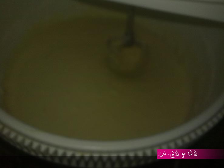 لالة مولاتي.نت lalamoulati.net