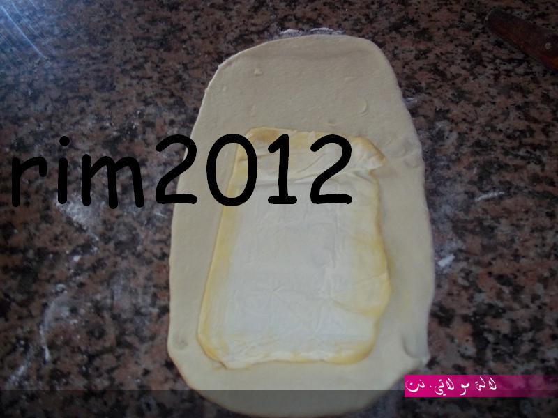 لالة مولاتي.نت lalamoulati.net