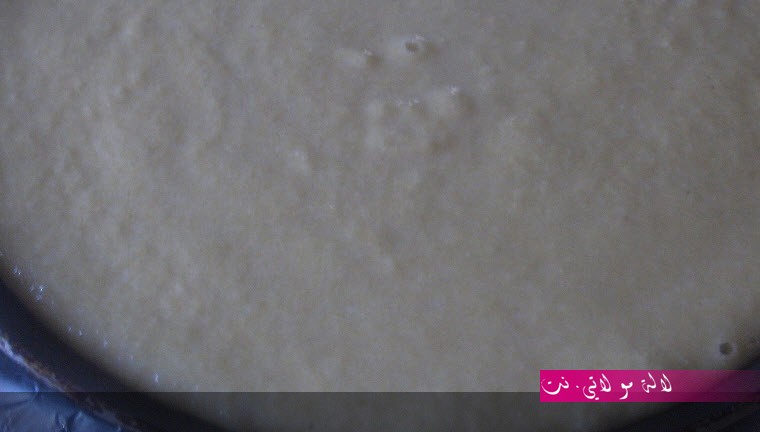 لالة مولاتي.نت lalamoulati.net