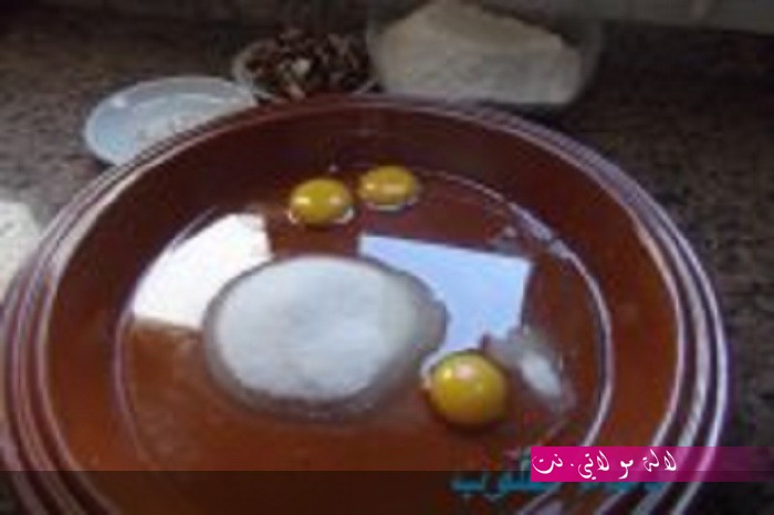 لالة مولاتي.نت lalamoulati.net