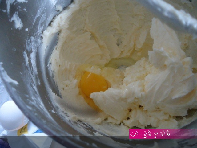 لالة مولاتي.نت lalamoulati.net