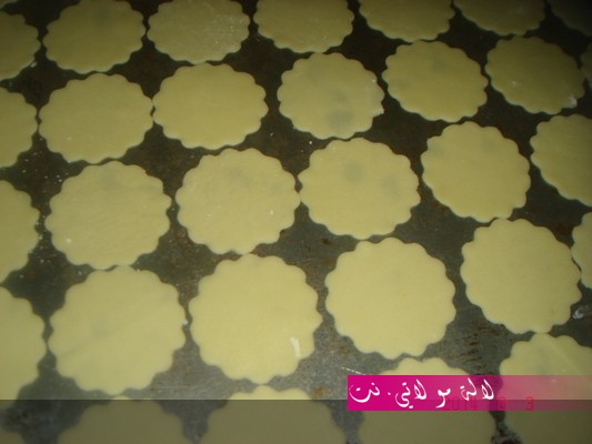 لالة مولاتي.نت lalamoulati.net