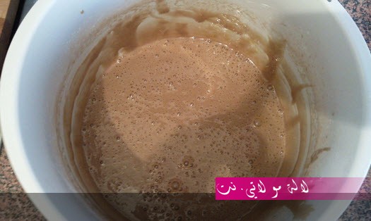 لالة مولاتي.نت lalamoulati.net