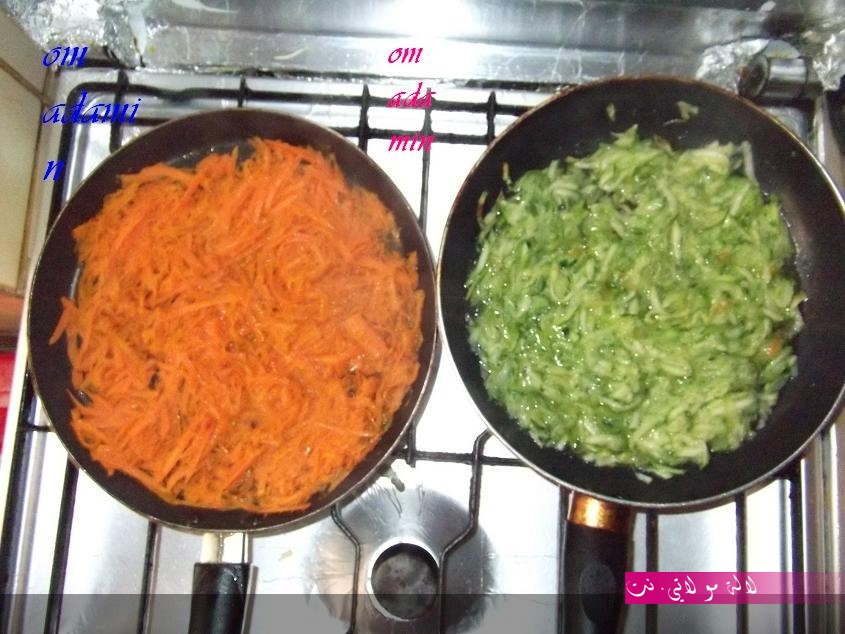 لالة مولاتي.نت lalamoulati.net