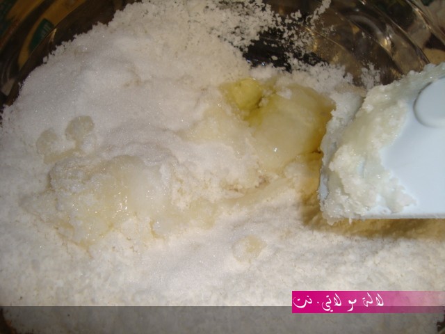 لالة مولاتي.نت lalamoulati.net