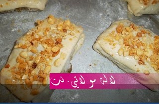 لالة مولاتي.نت lalamoulati.net