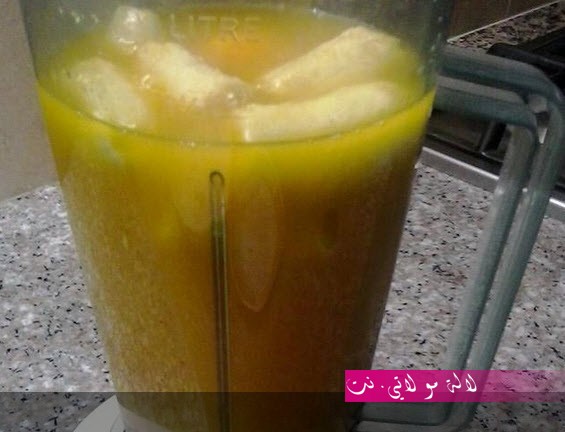 لالة مولاتي.نت lalamoulati.net