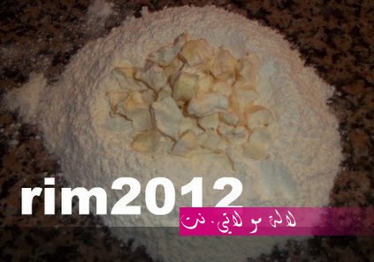 لالة مولاتي.نت lalamoulati.net