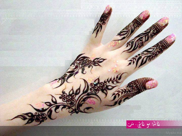 لالة مولاتي.نت lalamoulati.net