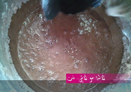 لالة مولاتي.نت lalamoulati.net