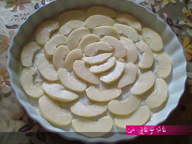 لالة مولاتي.نت lalamoulati.net