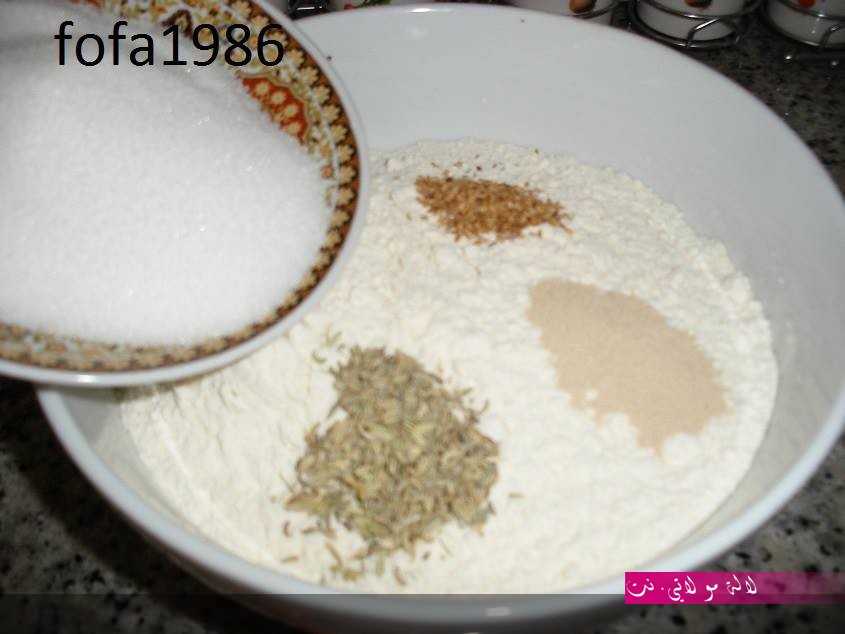 لالة مولاتي.نت lalamoulati.net