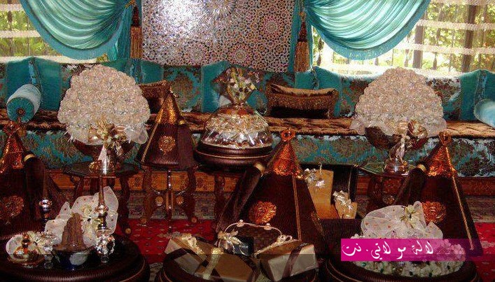 لالة مولاتي.نت lalamoulati.net