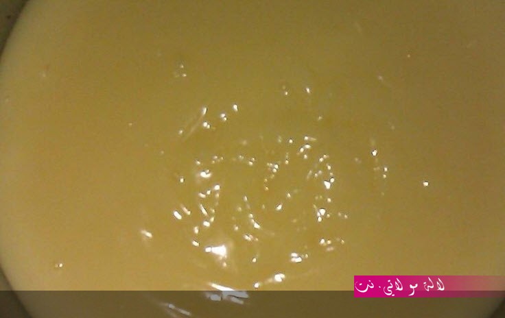 لالة مولاتي.نت lalamoulati.net