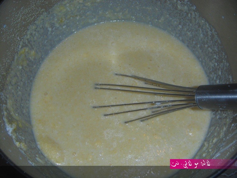 لالة مولاتي.نت lalamoulati.net