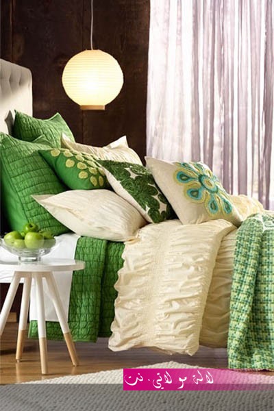 لالة مولاتي.نت lalamoulati.net