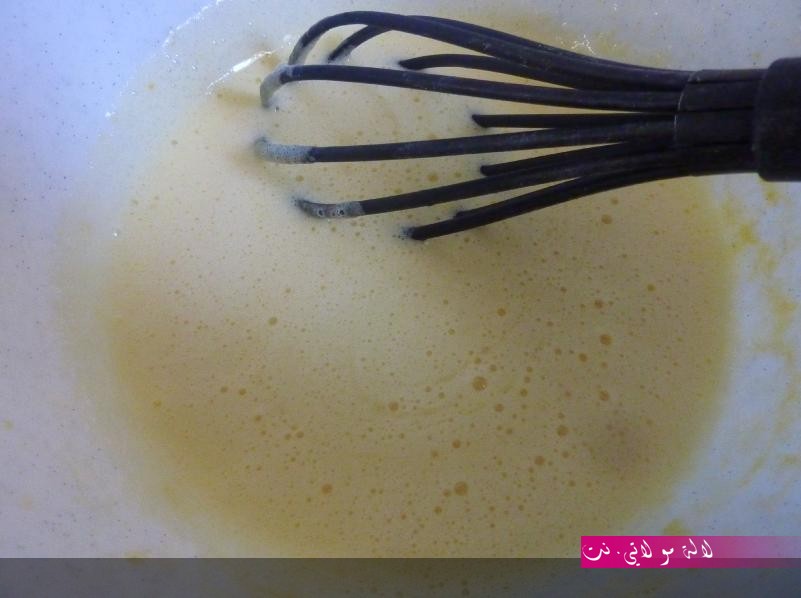 لالة مولاتي.نت lalamoulati.net