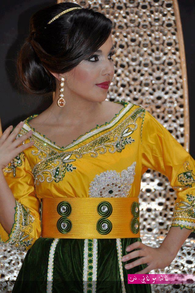 لالة مولاتي.نت lalamoulati.net