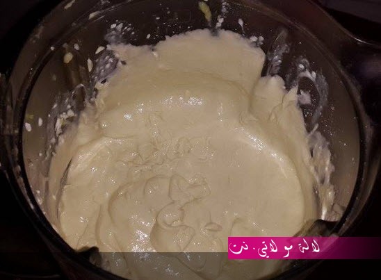 لالة مولاتي.نت lalamoulati.net