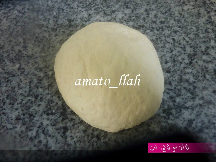 لالة مولاتي.نت lalamoulati.net