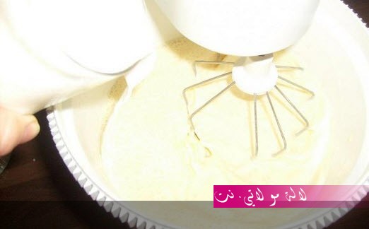 لالة مولاتي.نت lalamoulati.net