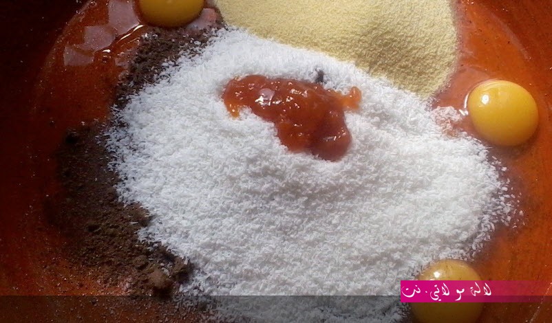 لالة مولاتي.نت lalamoulati.net