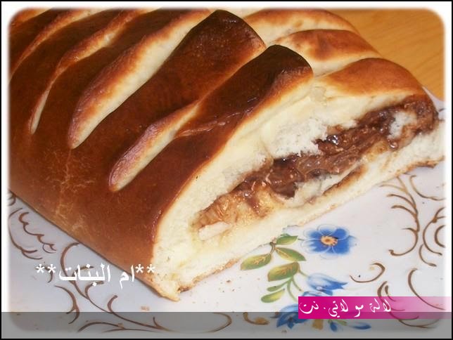 لالة مولاتي.نت lalamoulati.net