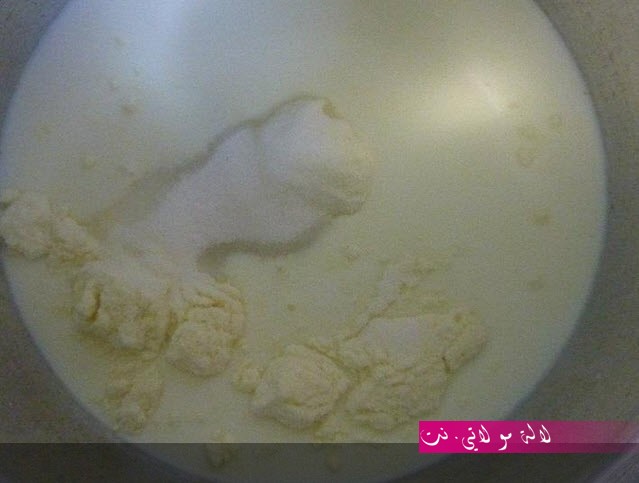 لالة مولاتي.نت lalamoulati.net