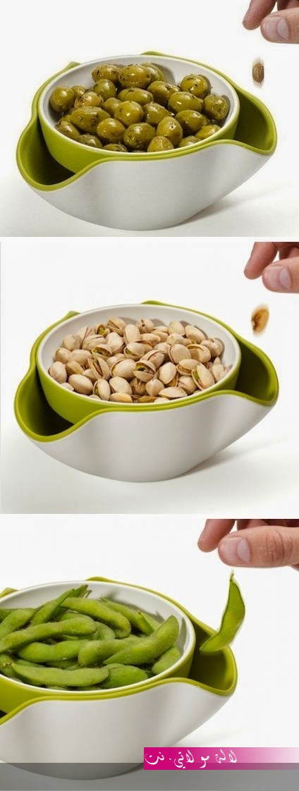 لالة مولاتي.نت lalamoulati.net