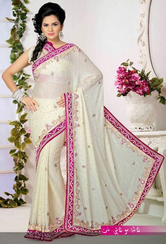 لالة مولاتي.نت lalamoulati.net