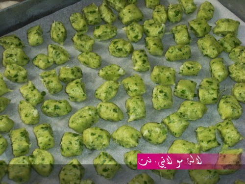 لالة مولاتي.نت lalamoulati.net