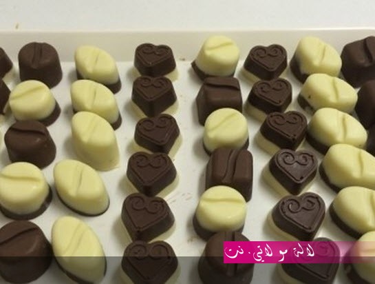 لالة مولاتي.نت lalamoulati.net