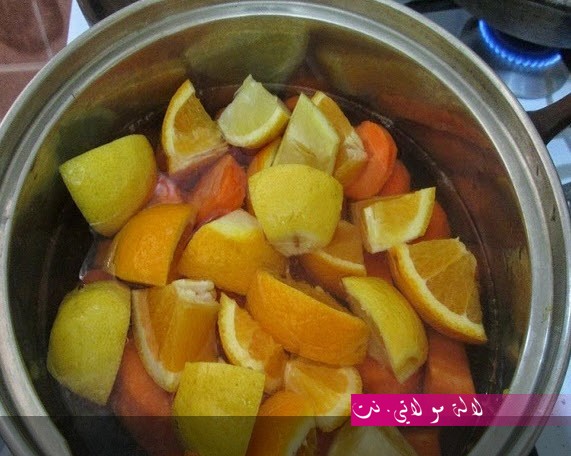 لالة مولاتي.نت lalamoulati.net