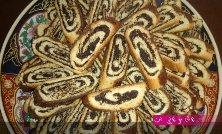 لالة مولاتي.نت lalamoulati.net