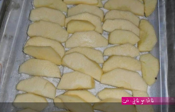 لالة مولاتي.نت lalamoulati.net