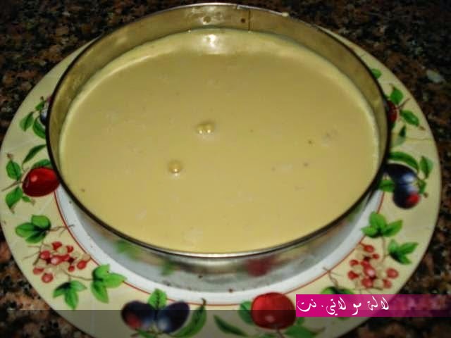 لالة مولاتي.نت lalamoulati.net