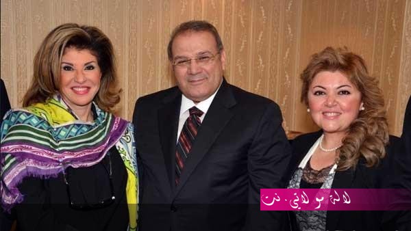 لالة مولاتي.نت lalamoulati.net