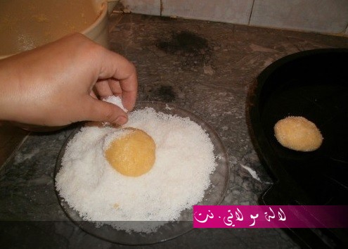 لالة مولاتي.نت lalamoulati.net