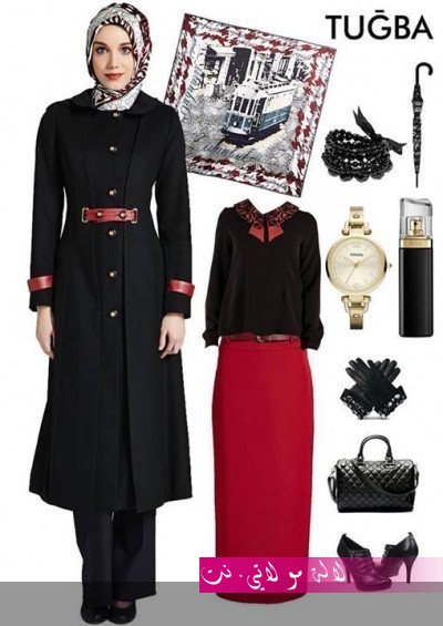 لالة مولاتي.نت lalamoulati.net