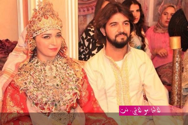 لالة مولاتي.نت lalamoulati.net