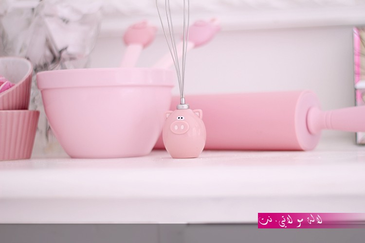 لالة مولاتي.نت lalamoulati.net