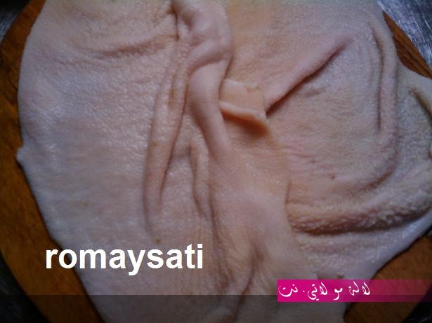 لالة مولاتي.نت lalamoulati.net