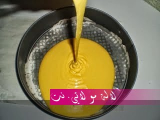 لالة مولاتي.نت lalamoulati.net