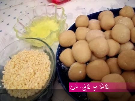 لالة مولاتي.نت lalamoulati.net