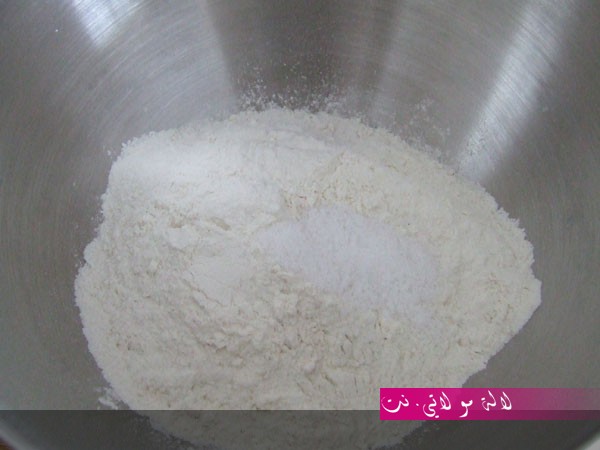 لالة مولاتي.نت lalamoulati.net