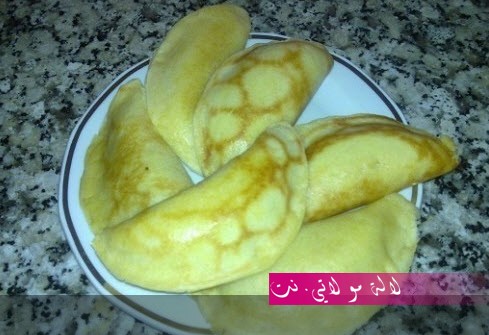 لالة مولاتي.نت lalamoulati.net